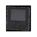 Ifm Electronic BasicDisplay CR0451