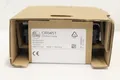 IFM BasicDisplay CR0451 Electronic CR0451 Grafik-Panel Schwarz Neu Rechnung MwSt