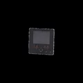 Ifm Electronic BasicDisplay CR0451 Grafik-Panel BasicDisplay