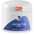 Sheabutter Cream (50ml)