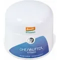 Martina Gebhardt Sheabutter Gesichtscreme, 50 ml