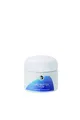 Martina Gebhardt SHEABUTTER Cream, 50ml