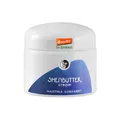 (363 EUR/l) Martina Gebhardt - Sheabutter Cream - 50ml Gesichtscreme