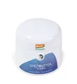 Martina Gebhardt - Sheabutter Cream - 50ml Gesichtscreme -