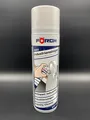 Förch R551 Industrie Reiniger 500ml  Entfetter Klebstoff Etiketten Entferner
