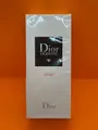Christian Dior Homme Sport Eau de Toilette 125 ml OVP NEU