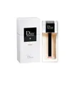 Dior Homme Sport Eau de Toilette Vaporisateur Spray 125 ml
