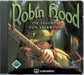 Robin Hood: Die Legende von Sherwood [Software Pyramide]