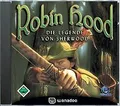 Robin Hood: Die Legende von Sherwood [Software Pyra... | Game | Zustand sehr gut