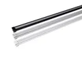 Thule LED-Montageschiene für Thule Omnistor 5200, 300cm, eloxiert