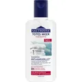 Salthouse Dead Sea Therapy Shampoo Anti-Hair Loss