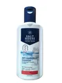 Salthouse Totes Meer Anti-Haarverlust Shampoo 250ml Flasche