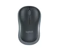 Logitech M185 Wireless Maus 910-002238