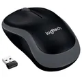 Logitech ® Wireless Maus 910-002238 Mäuse