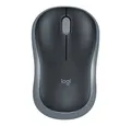 Logitech Maus