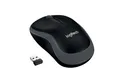 Logitech M185 Wireless Maus (Funk)