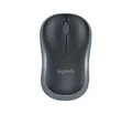 Logitech M185 Wireless Maus