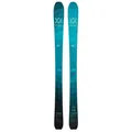 VÖLKL Tourenski RISE ABOVE 88W FLAT 22/23