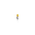 LED Stiftsockellampe CorePro LEDcapsuleLV MICRO, 2,4W, G4, 2700K, 300lm