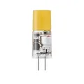 Philips Lighting LED-Lampe G4 CorePro LED#30051400 LED Lampe Leuchte LED-Lampen