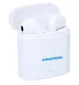 Grundig true wireless Bluetooth Kopfhörer