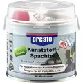 Motip Dupli Kunststoffspachtel - 250 g