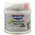 PRESTO spachtel 601460 0.25KG