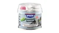 DupliColor presto Kunststoff-Spachtel D-F-I (250g)