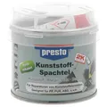 PRESTO 601460 Universalspachtel