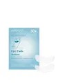 APRICOT Wiederverwendbare Augen Pads mit Hyaluron Augenpads 2 Stk
