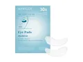 APRICOT Beauty Gesichtspflege Eye Pads Hyaluron "me, myself and eye" aus medizinischem Silikon - 30, für Alle Hauttypen