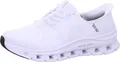 Skechers Glide-Step Pro Slipper Weiß