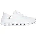 SKECHERS Herren Slipper GLIDE-STEP PRO-