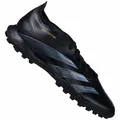 adidas Predator League TF Herren Multinocken Fußballschuhe IF6377 174895941-174895665