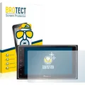 BROTECT Entspiegelungs-Schutzfolie Displayschutz Matt (1913206)