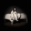Interscope When We All Fall Asleep,Where Do We Go? (Vinyl) (Billie Eilish) (40254560)