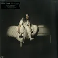 Billie Eilish / WHEN WE ALL FALL ASLEEP, WHERE DO WE GO? (YELLOW PALE LP) / Int