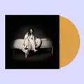 602577427664 WHEN WE ALL FALL ASLEEP, WHERE DO WE GO? LP. Winyl Universal Music 