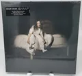 Billie Eilish When We All Fall Asleep Where Do We Go ? Yellow Vinyl LP Neu