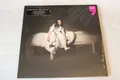 Billie Eilish - When We All Fall Asleep LP VINYL - POLISH STICKERS
