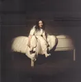 LP Billie Eilish When We All Fall Asleep,Where Do We Go? YELLOW VINYL; GATEFOLD