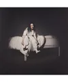 WHEN WE ALL FALL ASLEEP, WHERE DO WE GO? [VINYL]