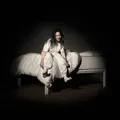 Eilish,Billie / WHEN WE ALL FALL ASLEEP,WHERE DO WE GO? (Vinyl)