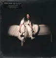 Billie Eilish Wenn Wir Alle Einschlafen, Wohin Gehen Wir? LP Vinyl Europa