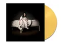 Billie Eilish - When We All Fall Asleep, Where Do We Go? (2023) LP Yellow Vinyl