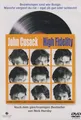 High Fidelity