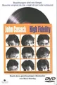 High Fidelity von Stephen Frears | DVD | Zustand neu