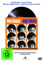 High Fidelity | DVD G
