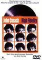 High Fidelity