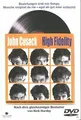 High Fidelity von Stephen Frears | DVD | Zustand gut